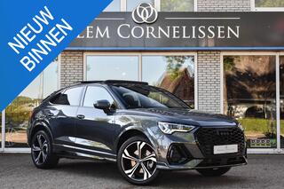 audi-q3-sportback-45-tfsi-e-s-editi