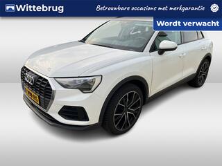 audi-q3-35-tfsi-pro-line---digitaal