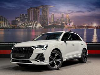 audi-q3-35-tfsi-s-line-pro-matrix