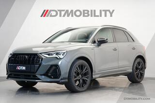 audi-q3-45tfsi-quattro-s-line-editi