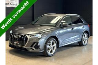 audi-q3-4.5-tfsie-s-line--1e-eigen