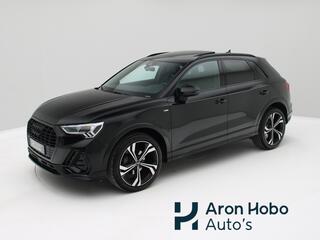 audi-q3-35-tfsi-s-edition-competiti