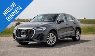 audi-q3-sportback-45-tfsi-e-edition