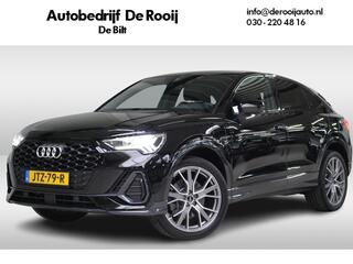 audi-q3-sportback-45-tfsi-245pk-s-l