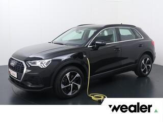 audi-q3-45-tfsi-e-advanced-edition-