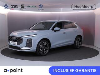 audi-q3-1.5-e-hybrid-s-edition-272p