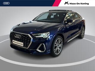 audi-q3-sportback-45-tfsie-180kw-25