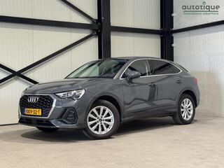 audi-q3-sportback-45-tfsi-e-edition
