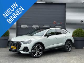 audi-q3-sportback-45-tfsi-quattro-e