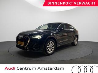 audi-q3-sportback-45-tfsi-e-busines