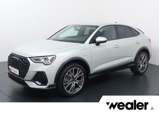 audi-q3-sportback-45-tfsi-e-advance