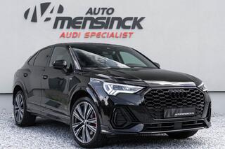 audi-q3-sportback-45-tfsi-e---2x-s-
