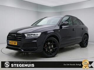 audi-q3-2.0-tfsi-quattro-design-pro