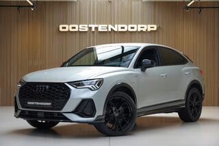 audi-q3-sportback-45tfsie-245pk-s-l