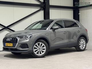 audi-q3-45-tfsi-e-s-line--sportzet