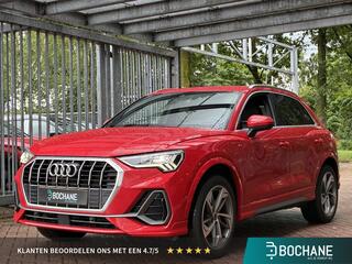 audi-q3-45-tfsi-e-s-edition-245pk-