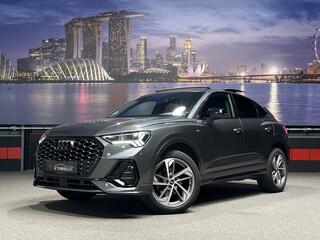 audi-q3-sportback-35-tfsi-3xs-line-