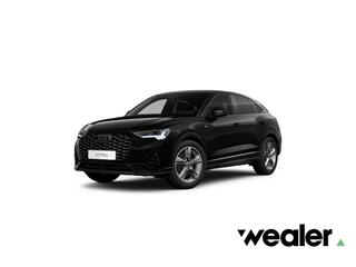 audi-q3-sportback-45-tfsi-e-s-editi