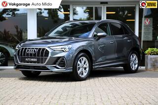 audi-q3-45-tfsi-e-s-line-automaat-