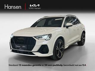 audi-q3-45-tfsi-e-s-edition-i-leder