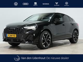audi-q3-sportback-35-tfsi-s-edition
