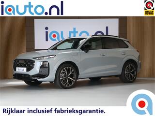 audi-q3-1.5-200kw-272pk-e-hybrid-s-