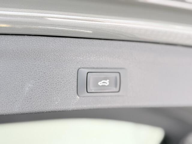 Audi Q3 35 TFSI Pro Line business