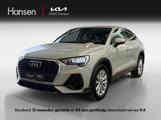 audi-q3-sportback-45-tfsi-e-s-editi
