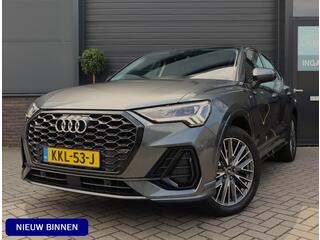 audi-q3-sportback-40-tfsi-quattro-s