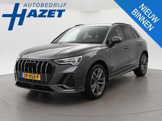 audi-q3-35-tfsi-s-line-150-pk-aut.-