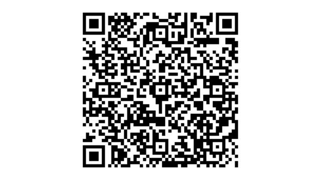 Audi Q3 45 TFSI e *S-LINE*PANO*SFEER*KEYLESS*MEMORY*MATRIX*TREKHAAK*SONOS
