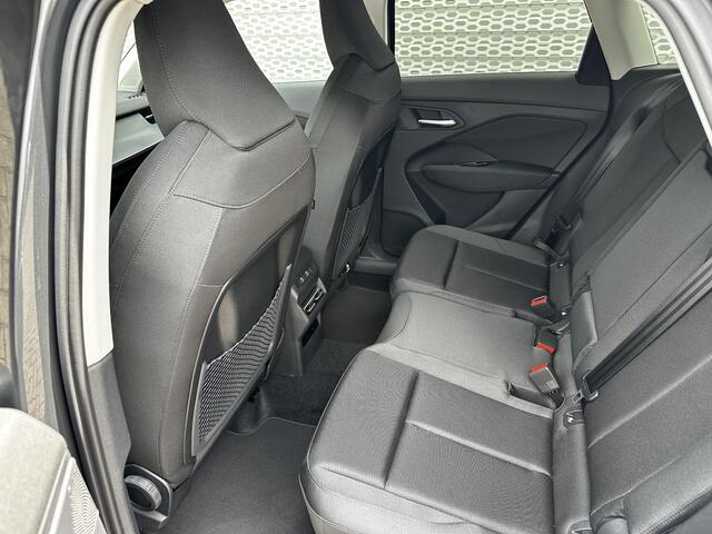 Audi Q3 Advanced edition (A3) e-hybrid 200 kW / 272 PK SU