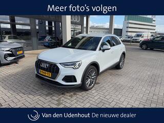 audi-q3-45-tfsi-e-245pk-advanced-ed