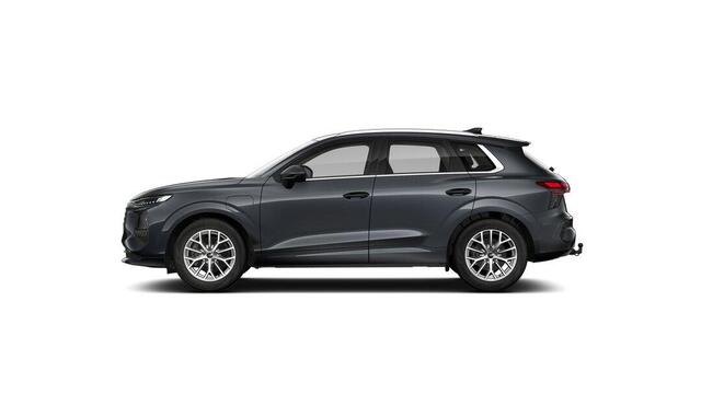 Audi Q3 Advanced edition e-hybrid 200 kW / 272 PK SUV 6 ve