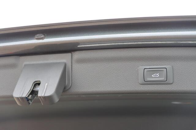 Audi Q3 35 TFSI S Line Pro Line S 150pk S Tronic