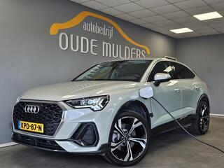 audi-q3-sportback-45-tfsi-e---20-in