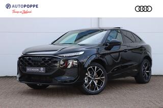 audi-q3-sportback-1.5-200kw-e-hybri