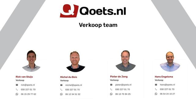 Audi Q3 45 TFSI e Advanced edition Sportstoelen - Stoelverwarming - Comfortsleutel - Adaptive Cruise Control - Audi smartphone interface - Parkeerhulp plus