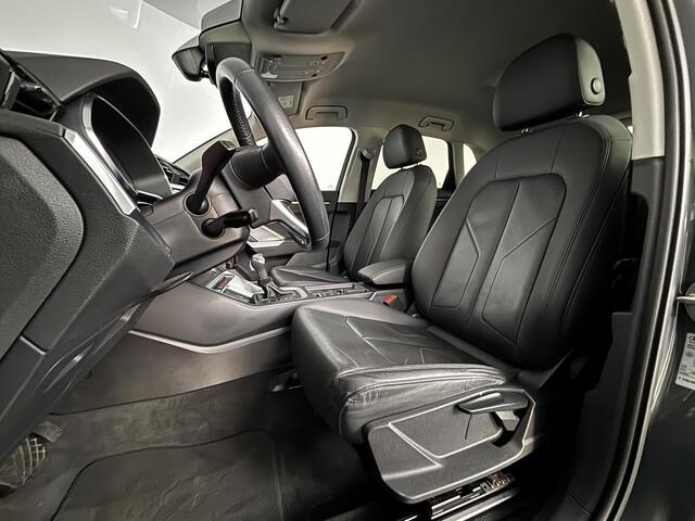Audi Q3 35 TFSI Pro Line S | Automaat | Trekhaak