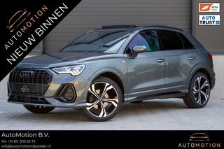 audi-q3-35-tfsi-s-line-pano-camera-
