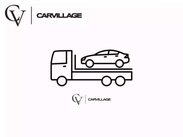 Audi Q3 45 TFSI e S edition | Panoramadak | Keyless entry | Adaptief CC. |