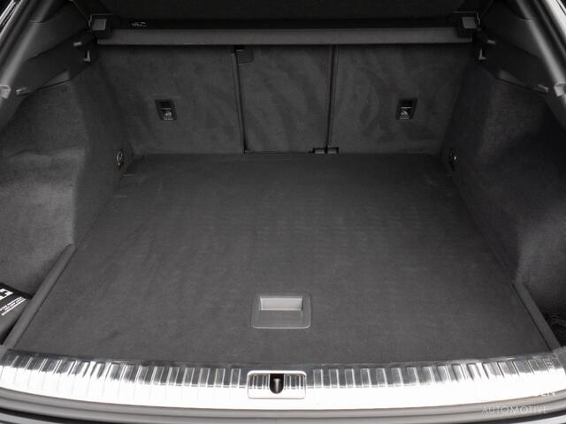 Audi Q3 Sportback 35 TFSI S-Line Pano Leer Keyless Sfeer 360 Camera Matrix