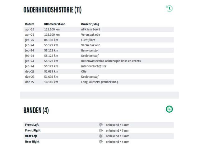 Audi Q3 Sportback 45 TFSI e Hybride S Edition / 1/2 Leder-Sport / Navigatie-multimedia / Airco-ecc./ Pdc./ A.klep electrisch /