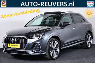 audi-q3-45-tfsi-e-s-line---opendak-