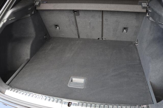 Audi Q3 35 TFSI Pro Line S 150pk S Tronic