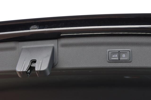 Audi Q3 35 TFSI Pro Line S 150pk S Tronic