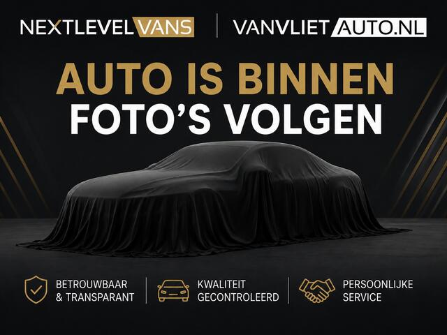 Audi Q3 45 TFSI e edition 245 PK | Nav | Apple Carplay & Android auto | LMV 19 Inch!