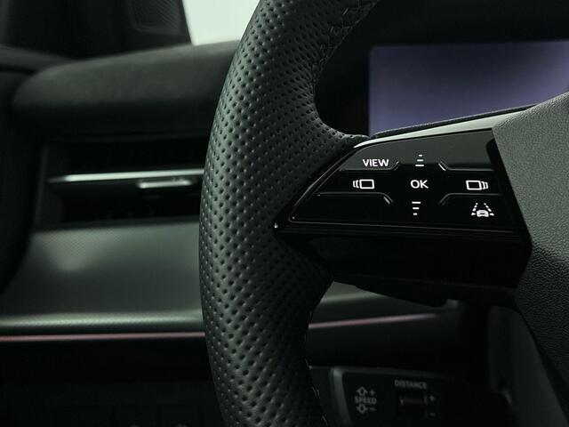 Audi Q3 S edition e-hybrid 200 kW / 272 PK SUV 6 versn. S-