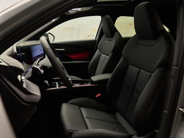 Audi Q3 Sportback E-Hybrid S Edition , pano, Tech Pro, tr.haak, 20", Sonos, LED-kopl., memory, HUD, 360 camera, ACC, privacy