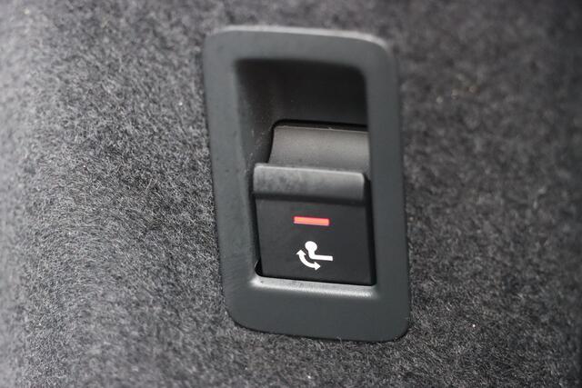 Audi Q3 Sportback 35 TFSI Pro Line business 150pk S Tronic